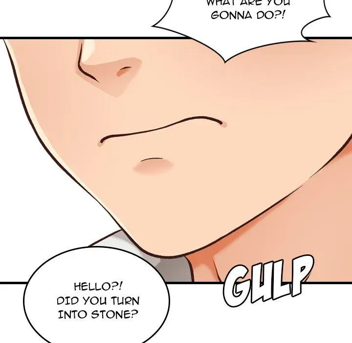 Blissville Chapter 5 page 30 - 