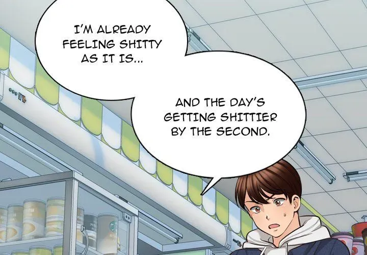 Blissville Chapter 5 page 4 - 