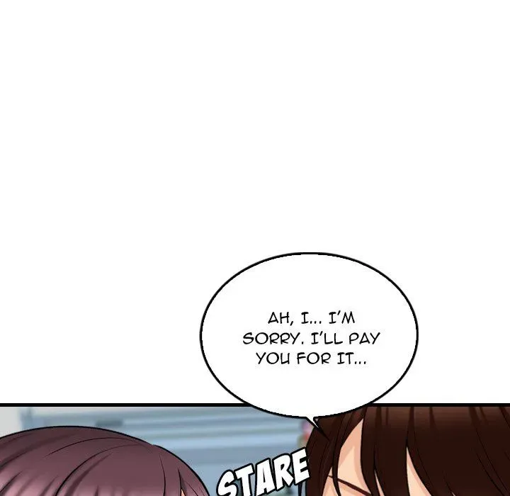 Blissville Chapter 5 page 37 - 