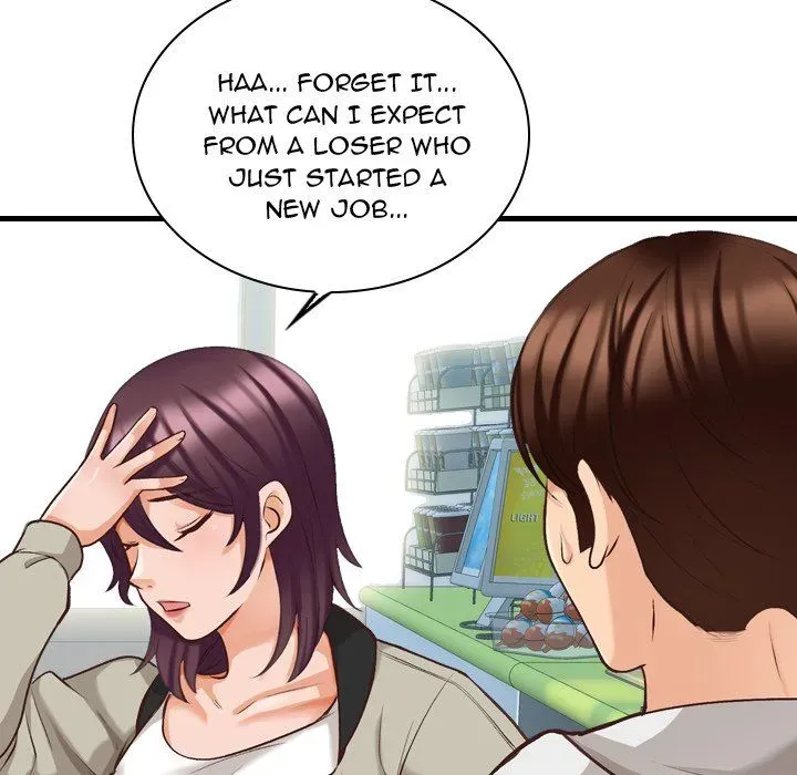 Blissville Chapter 5 page 39 - 