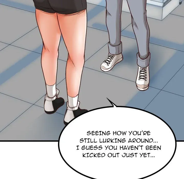 Blissville Chapter 5 page 42 - 