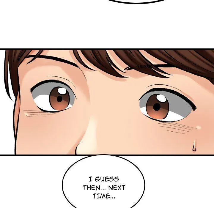 Blissville Chapter 5 page 43 - 