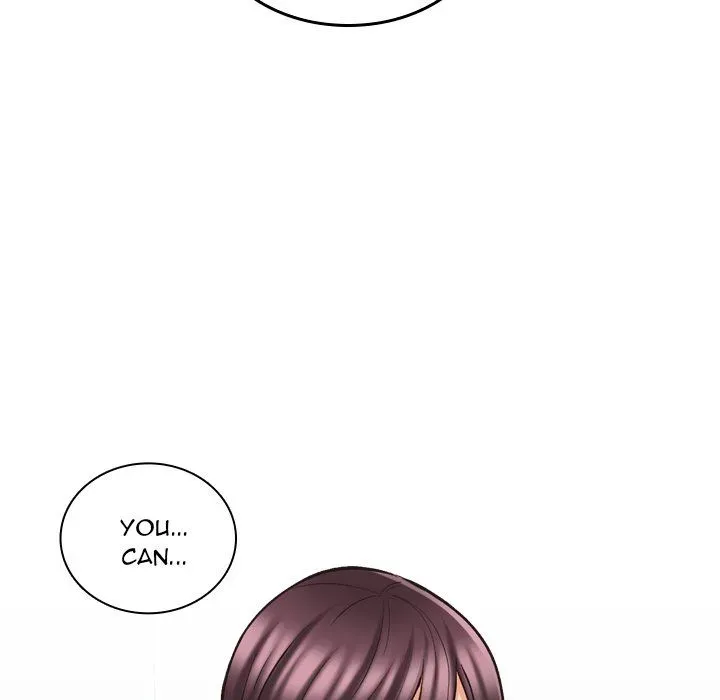 Blissville Chapter 5 page 44 - 