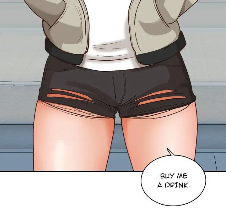 Blissville Chapter 5 page 46 - 