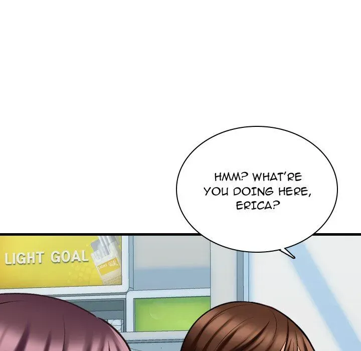 Blissville Chapter 5 page 47 - 