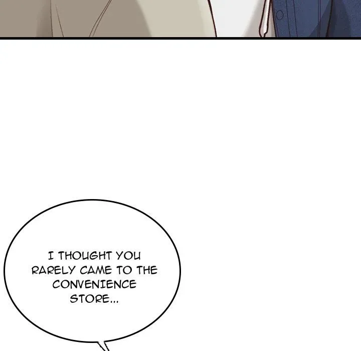 Blissville Chapter 5 page 49 - 