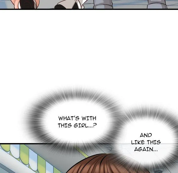 Blissville Chapter 5 page 6 - 