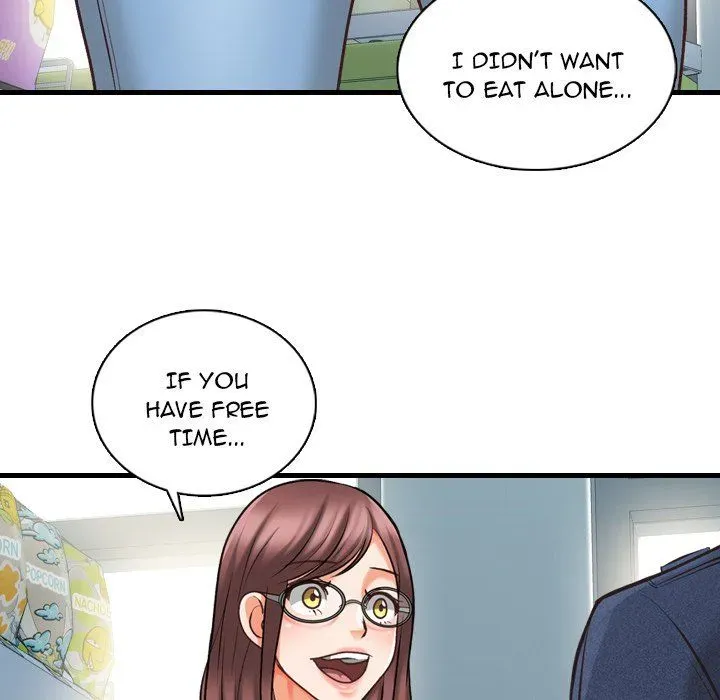 Blissville Chapter 5 page 53 - 