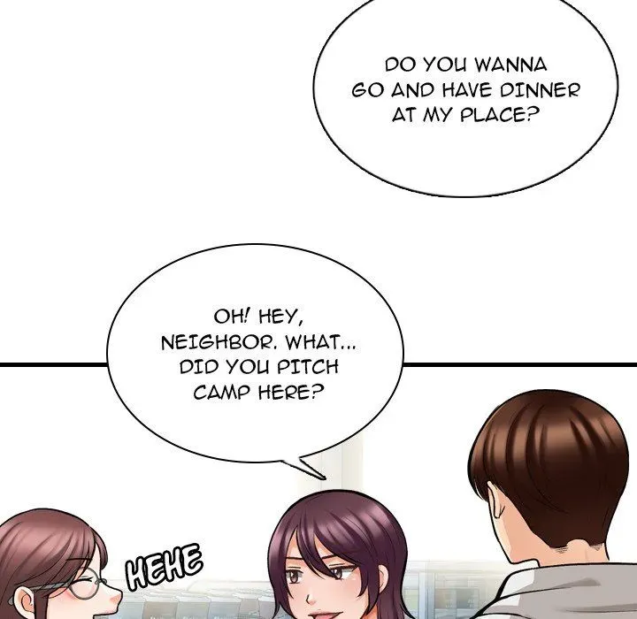 Blissville Chapter 5 page 55 - 