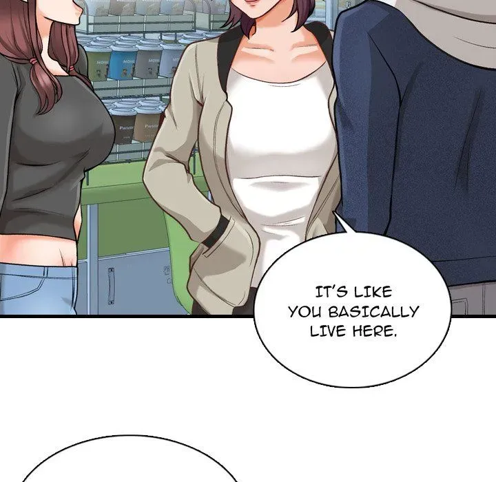 Blissville Chapter 5 page 56 - 