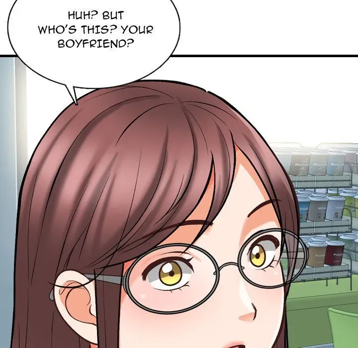 Blissville Chapter 5 page 57 - 