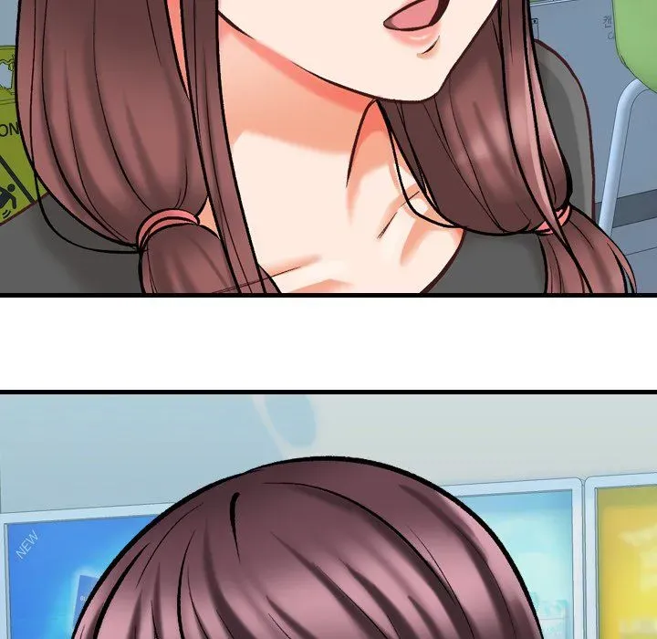 Blissville Chapter 5 page 58 - 