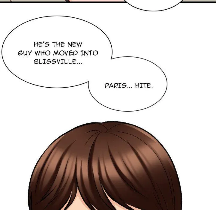 Blissville Chapter 5 page 60 - 