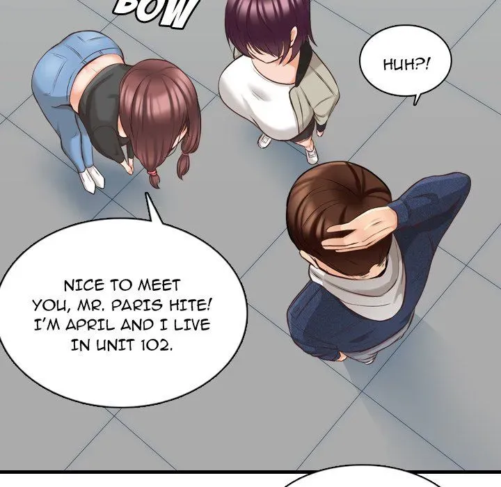 Blissville Chapter 5 page 63 - 