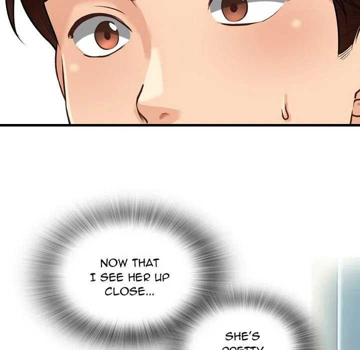 Blissville Chapter 5 page 68 - 