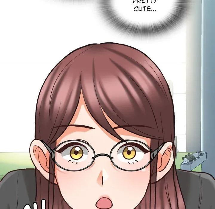 Blissville Chapter 5 page 69 - 