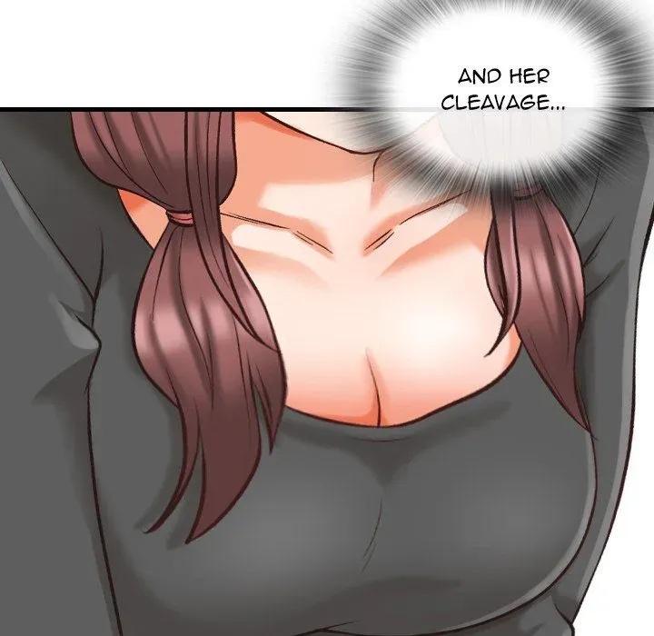 Blissville Chapter 5 page 72 - 