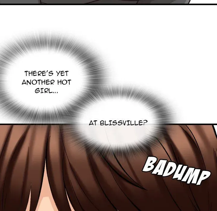 Blissville Chapter 5 page 73 - 