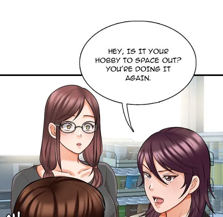 Blissville Chapter 5 page 75 - 