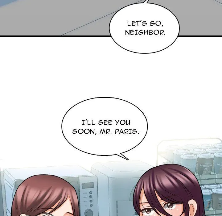 Blissville Chapter 5 page 78 - 