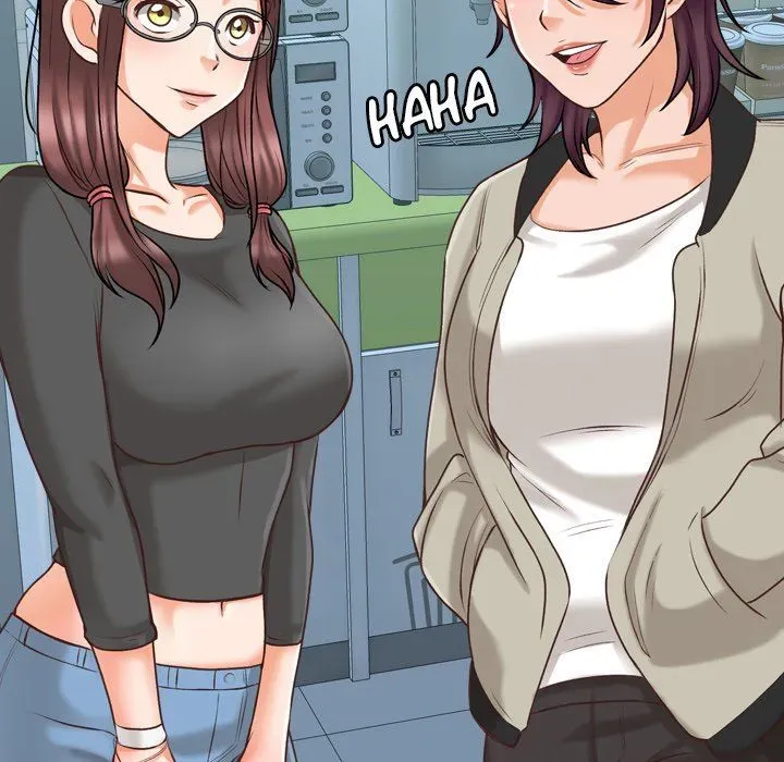 Blissville Chapter 5 page 79 - 