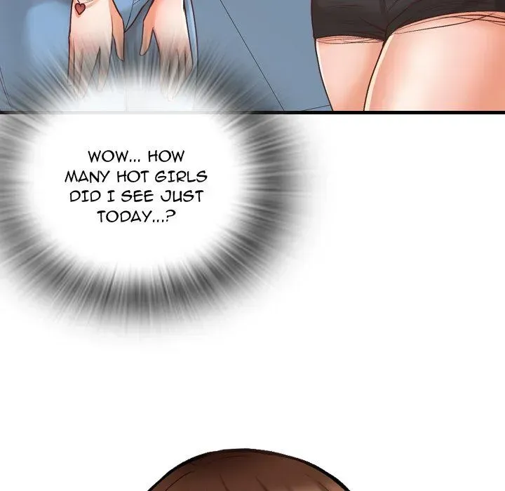 Blissville Chapter 5 page 80 - 