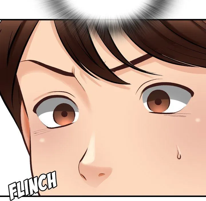 Blissville Chapter 5 page 9 - 