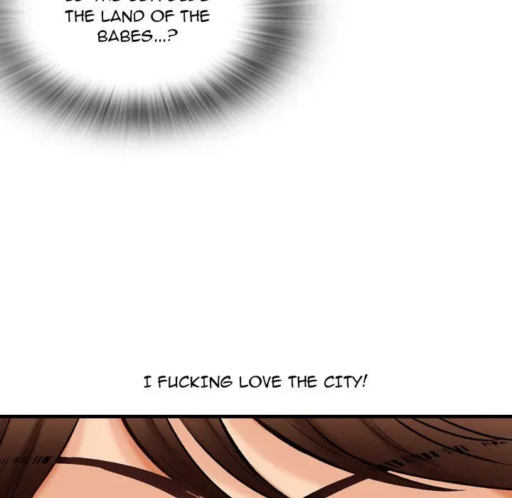 Blissville Chapter 5 page 82 - 