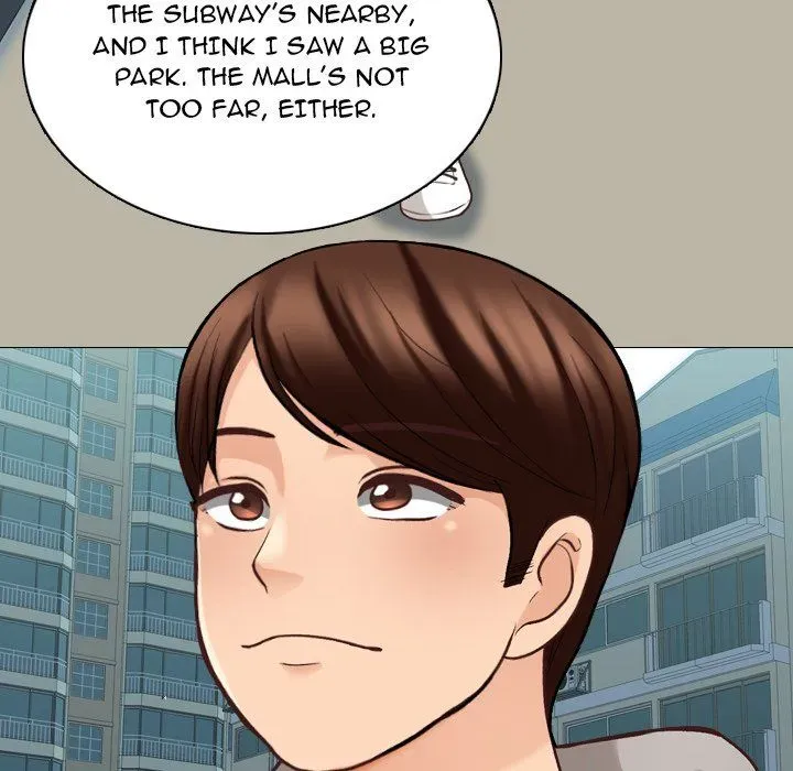 Blissville Chapter 5 page 87 - 