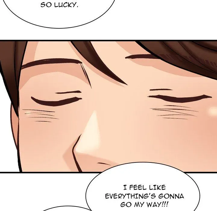 Blissville Chapter 5 page 89 - 