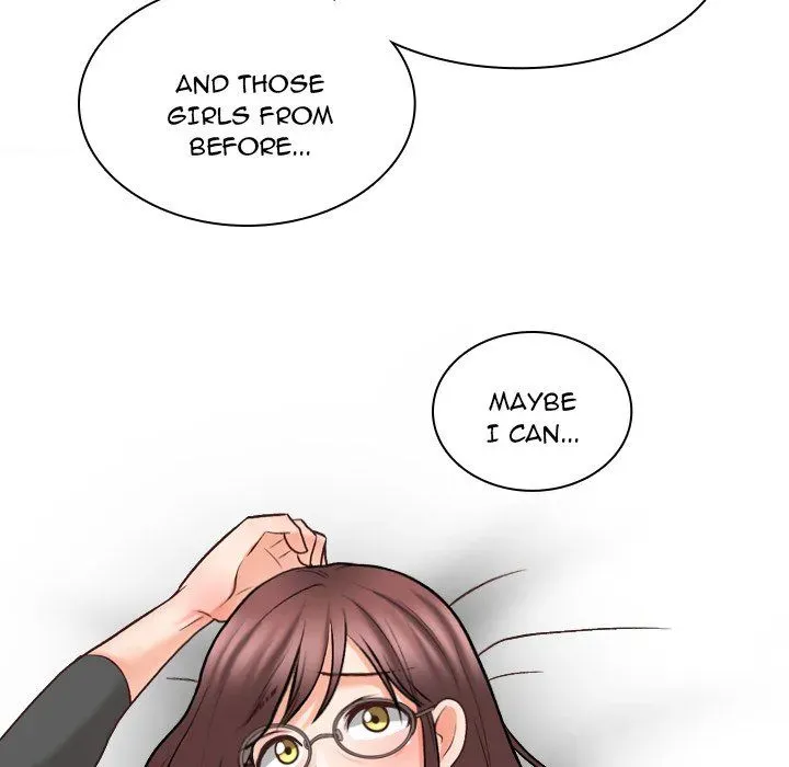 Blissville Chapter 5 page 90 - 