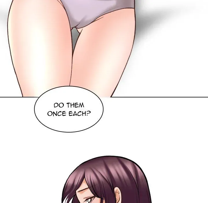 Blissville Chapter 5 page 92 - 