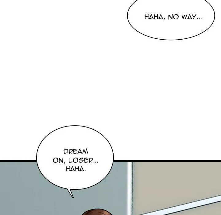 Blissville Chapter 5 page 95 - 