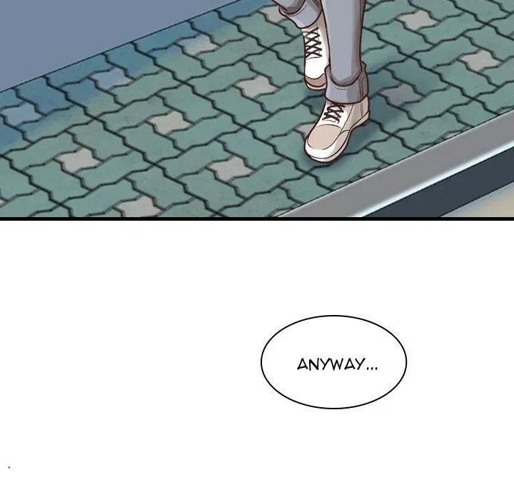 Blissville Chapter 5 page 97 - 