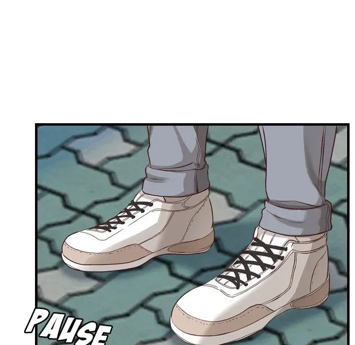 Blissville Chapter 5 page 98 - 