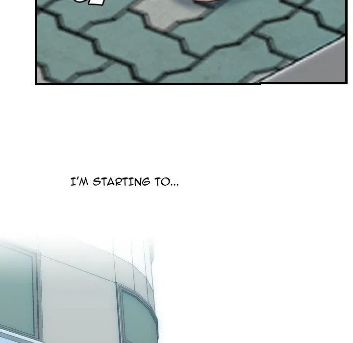 Blissville Chapter 5 page 99 - 