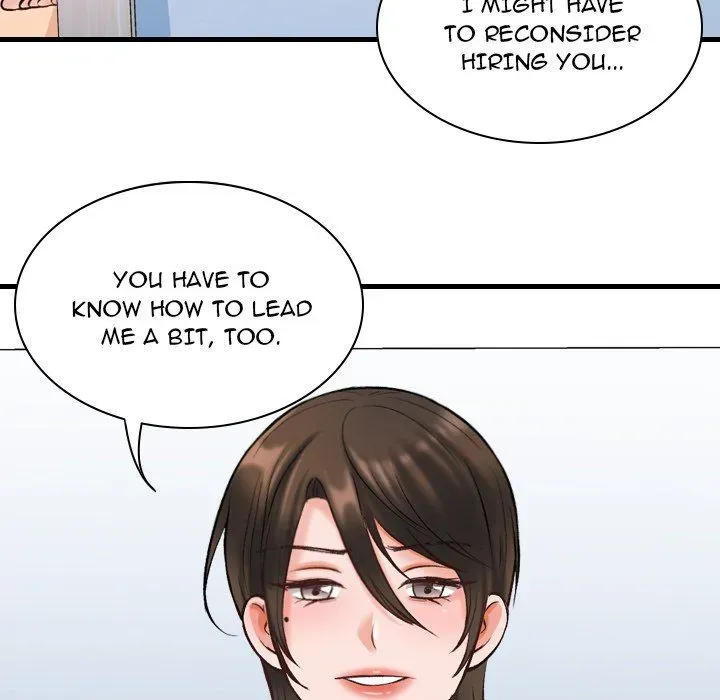 Blissville Chapter 6 page 102 - 