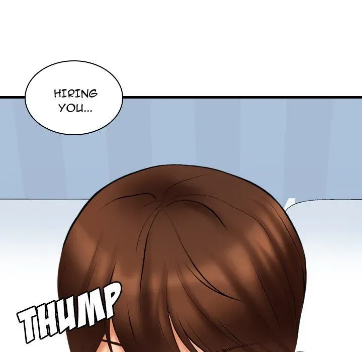 Blissville Chapter 6 page 106 - 