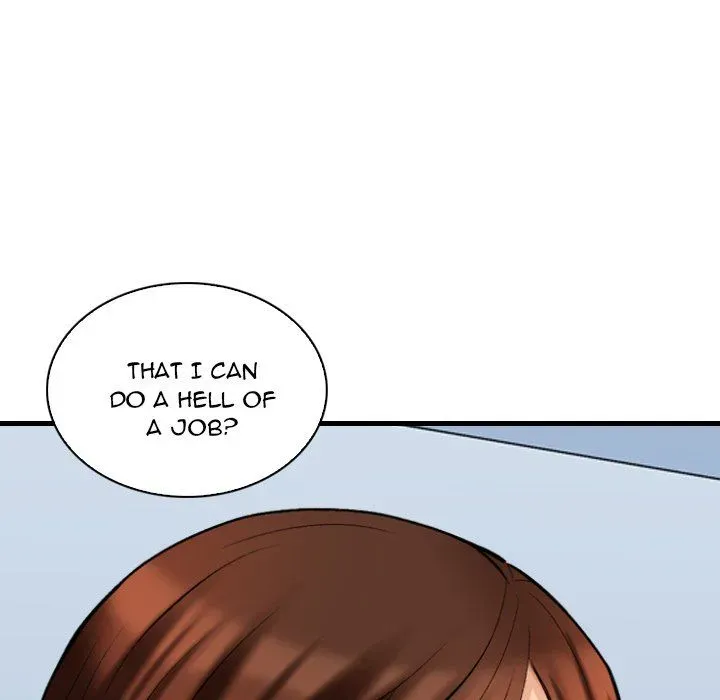 Blissville Chapter 6 page 116 - 
