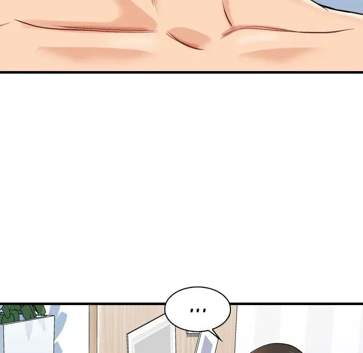 Blissville Chapter 6 page 118 - 