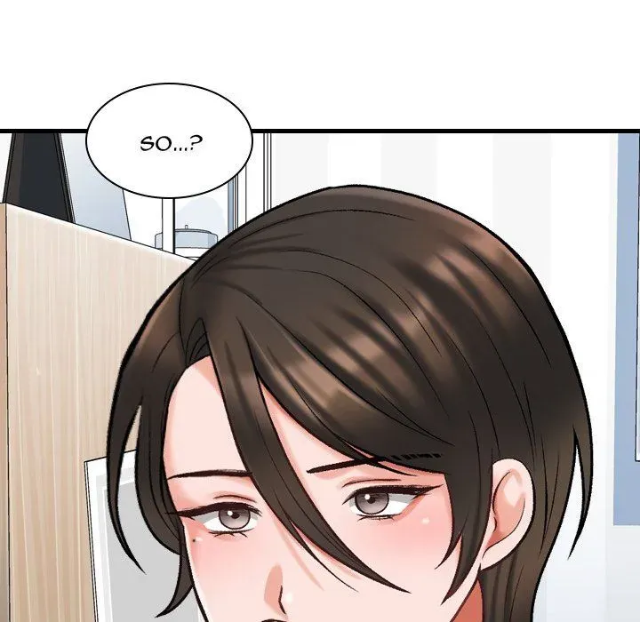 Blissville Chapter 6 page 120 - 