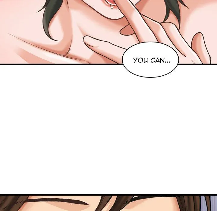 Blissville Chapter 6 page 13 - 