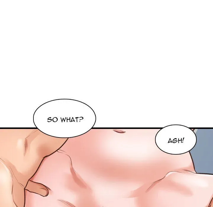 Blissville Chapter 6 page 122 - 