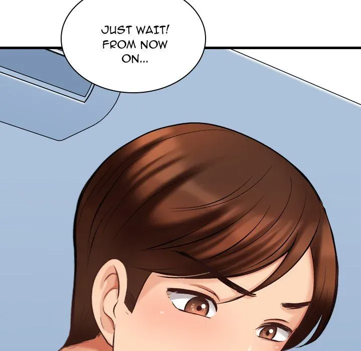 Blissville Chapter 6 page 124 - 