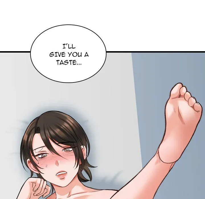 Blissville Chapter 6 page 126 - 