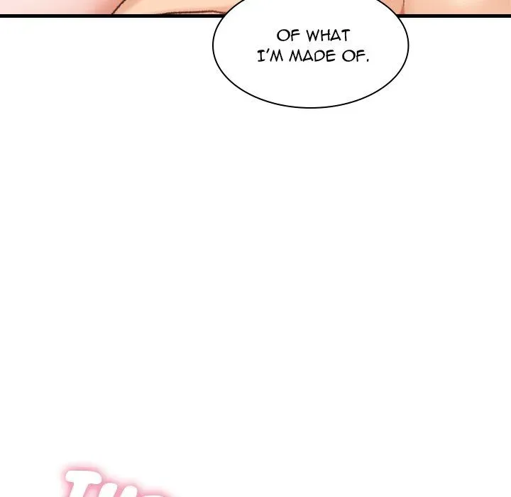 Blissville Chapter 6 page 128 - 