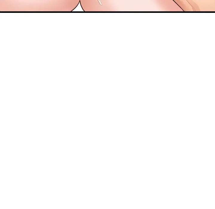 Blissville Chapter 6 page 130 - 