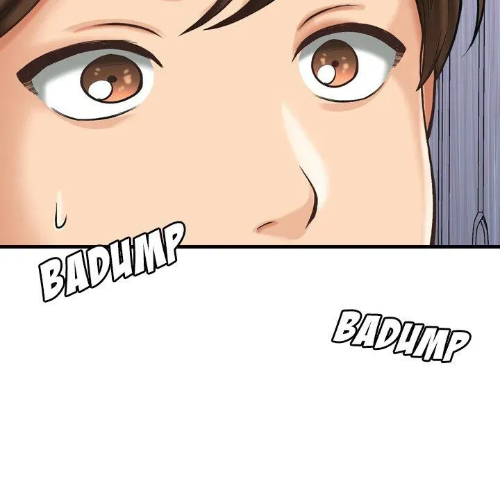 Blissville Chapter 6 page 14 - 