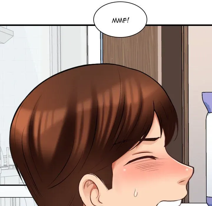 Blissville Chapter 6 page 131 - 