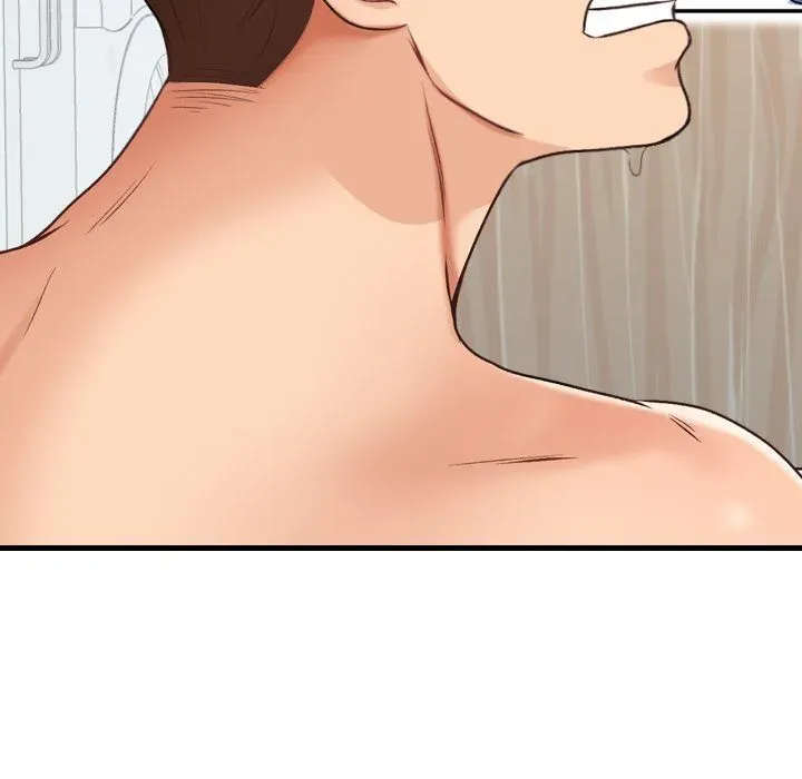 Blissville Chapter 6 page 132 - 